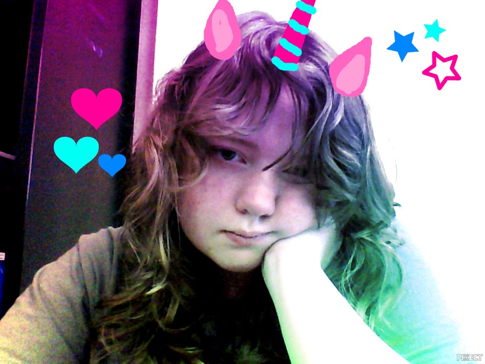 Pixect gallery photo #7N6HyfXr9