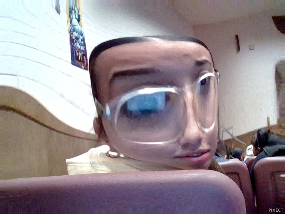 Pixect gallery photo #7NvmOT7g9