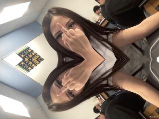 Freak this school and all this kids UGH Freak this school and all this kids UGH
