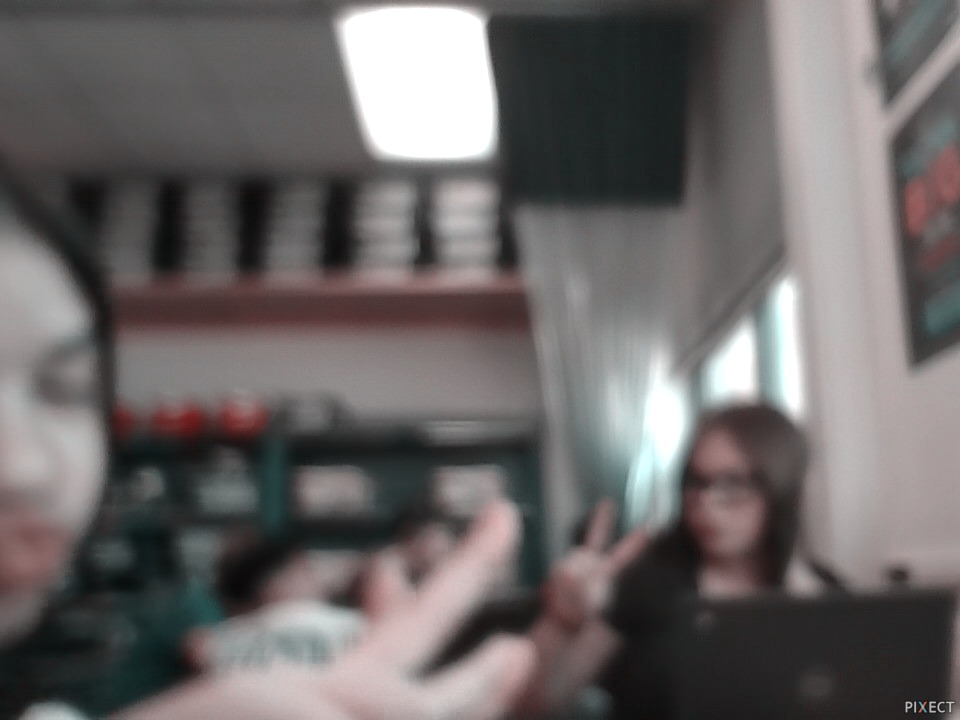 Pixect gallery photo #7OSWzogk9