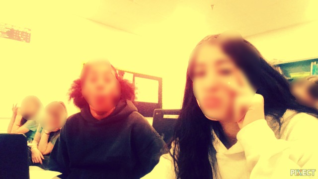 Pixect gallery photo #7PPIXLJxG