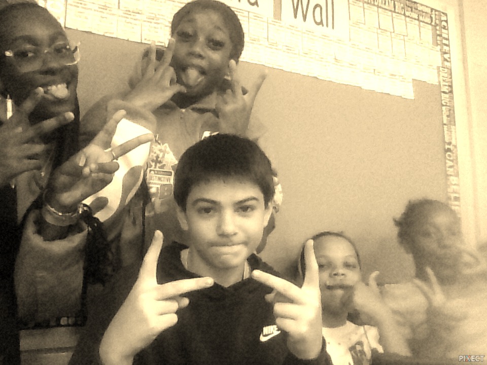Pixect gallery photo #7PTONDmk9