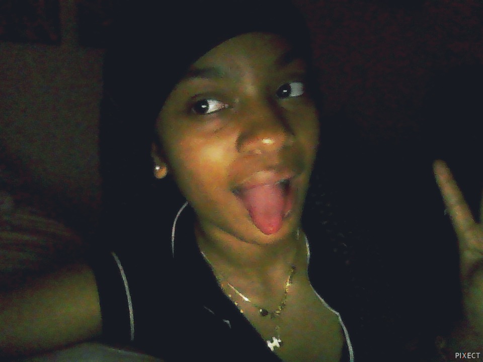 Pixect gallery photo #7Pke0x0O9