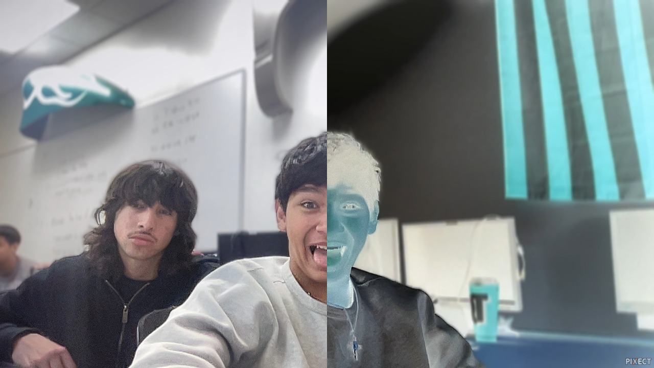 Pixect gallery photo #7R1zj29TW