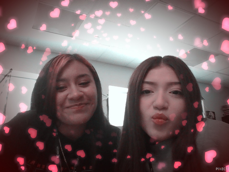 Pixect gallery photo #7T7kqF1Xd