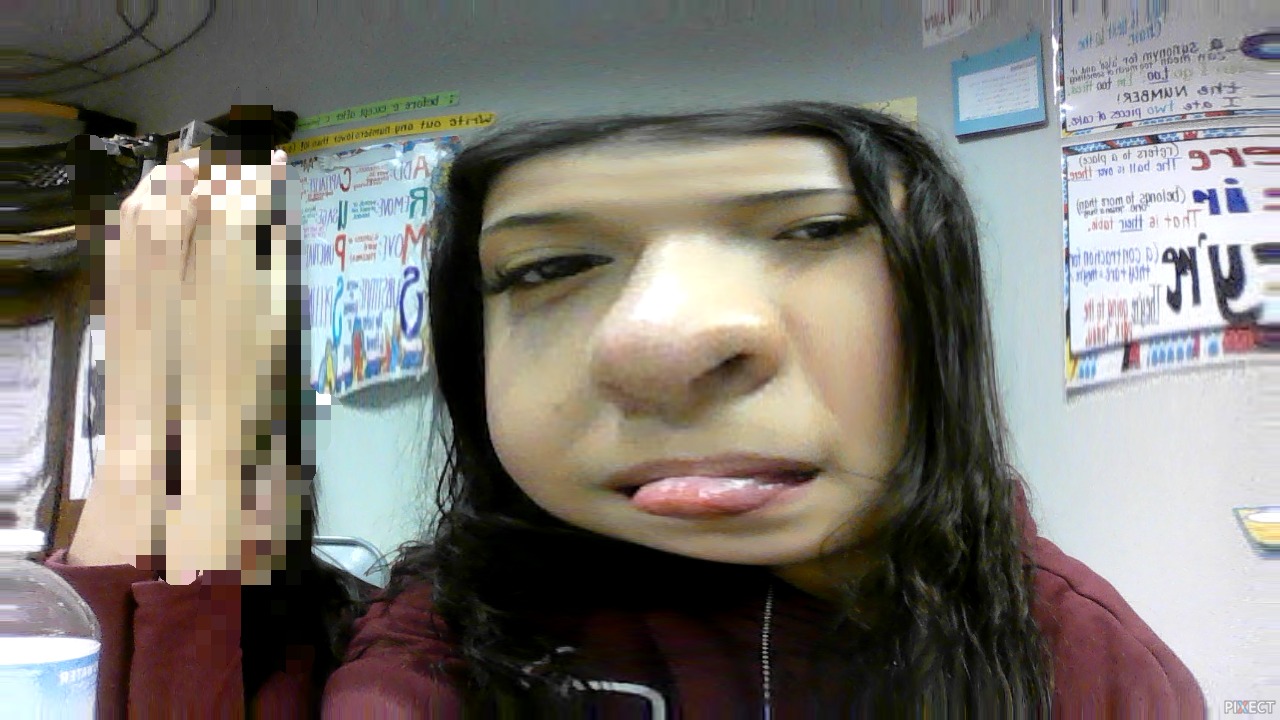 Pixect gallery photo #7TCA4AfmW