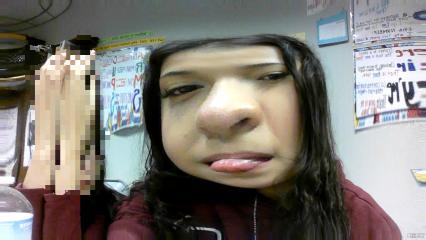 heyyyyyy 5th period checkkkkkkkkkkk teacher not HEREEEEEEEEEEEE YAYAYAYAYYAYAYYAYAY