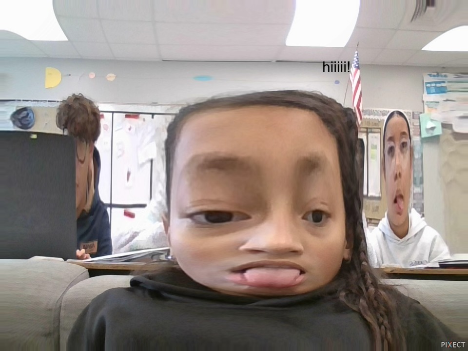 Pixect gallery photo #7TxZo7IV9