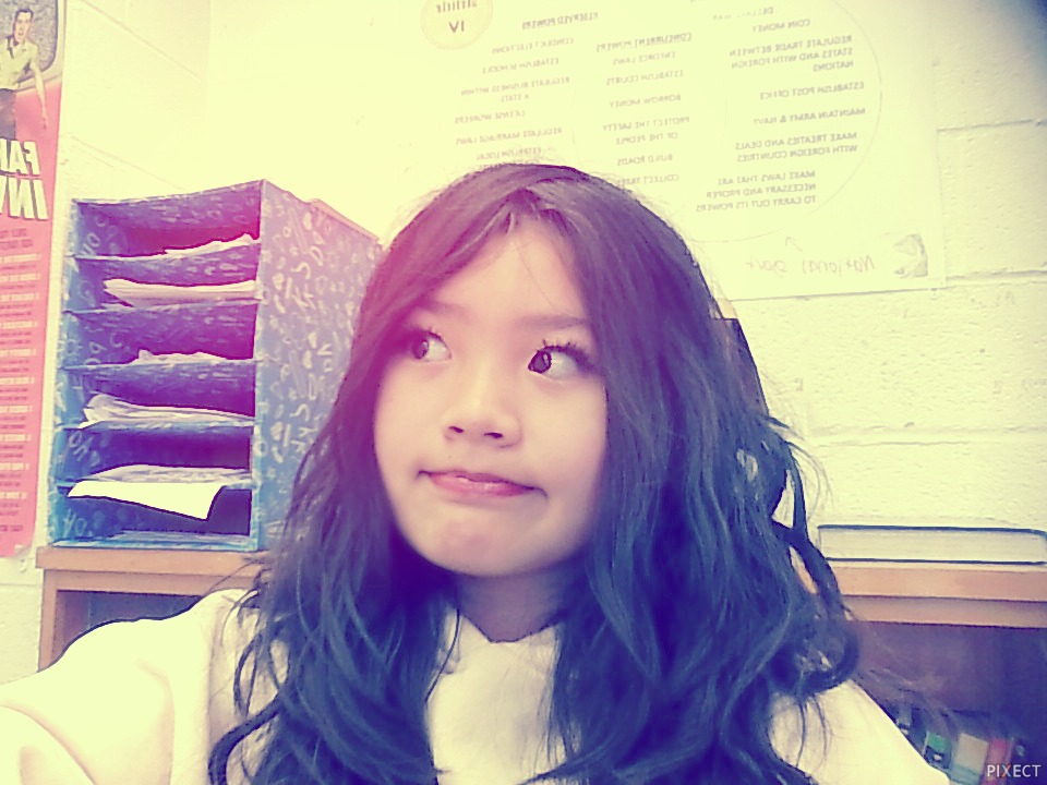 Pixect gallery photo #7U7EzT0W