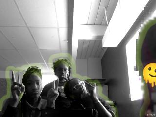 WE ARE SADDDDDDDDDD