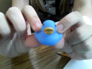 duckkk