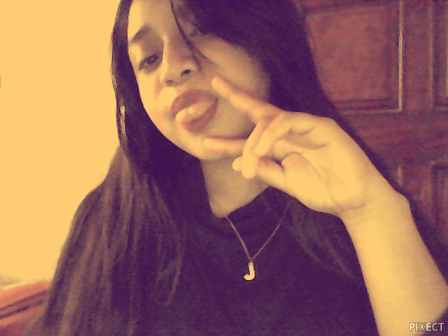 Pixect gallery photo #7Y1rV0Yc