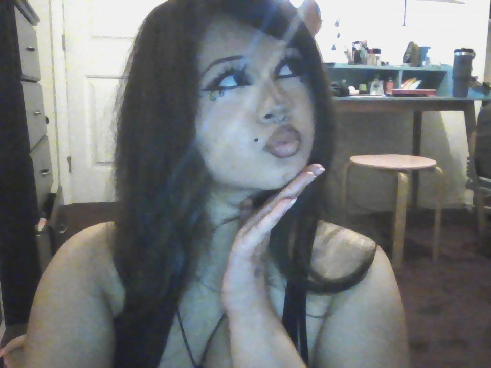 Pixect gallery photo #7Y5G1Cd