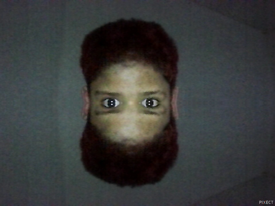 Pixect gallery photo #7ZIYGKd