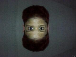 this traumatized me so bad hep