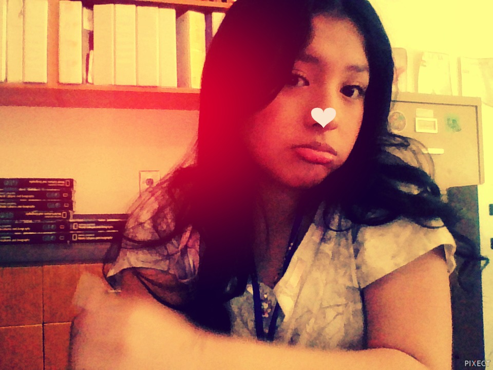 Pixect gallery photo #7ZsC9LvUd