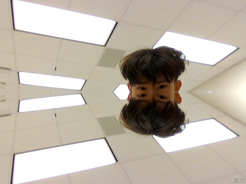 Pixect gallery photo #7bERe04H9