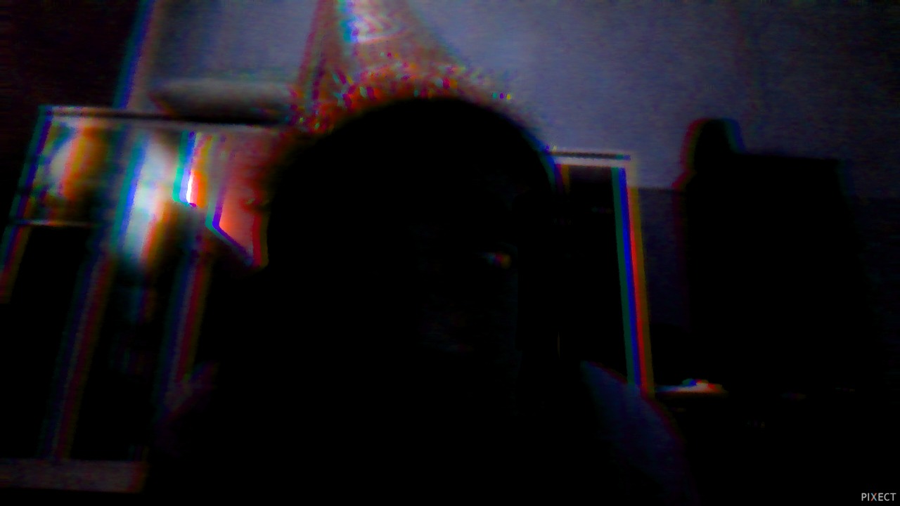 Pixect gallery photo #7edxmRiK9