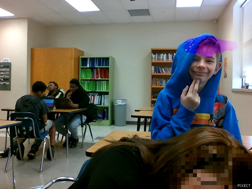 Pixect gallery photo #7fHRqWF79