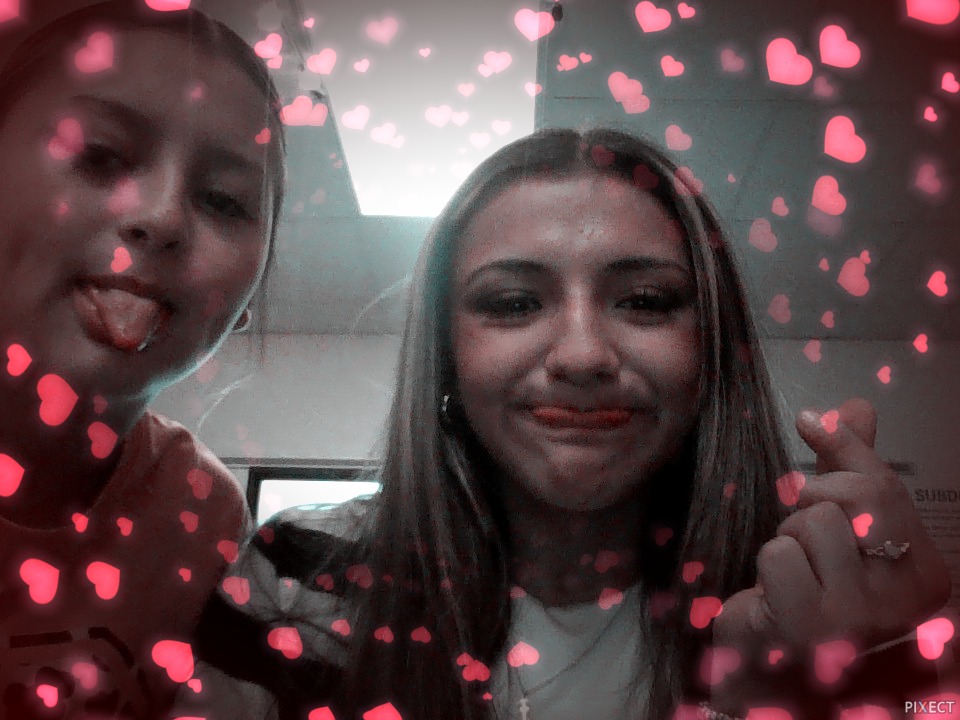 Pixect gallery photo #7gQ49BaFW