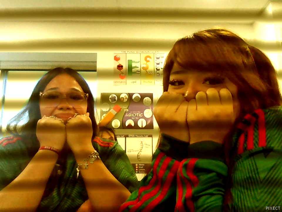 Pixect gallery photo #7gvMzAvf9