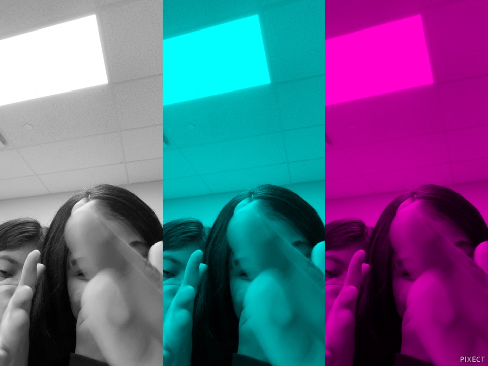 Pixect gallery photo #7hkP0TLGd