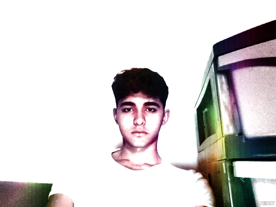 Pixect gallery photo #7hozbZD8G
