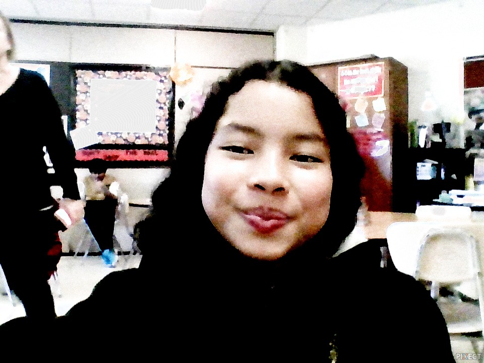 Pixect gallery photo #7iKtc1JF