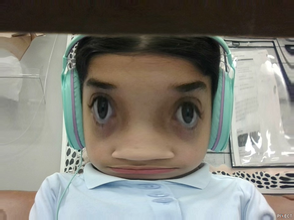 Pixect gallery photo #7ifGw7IV9