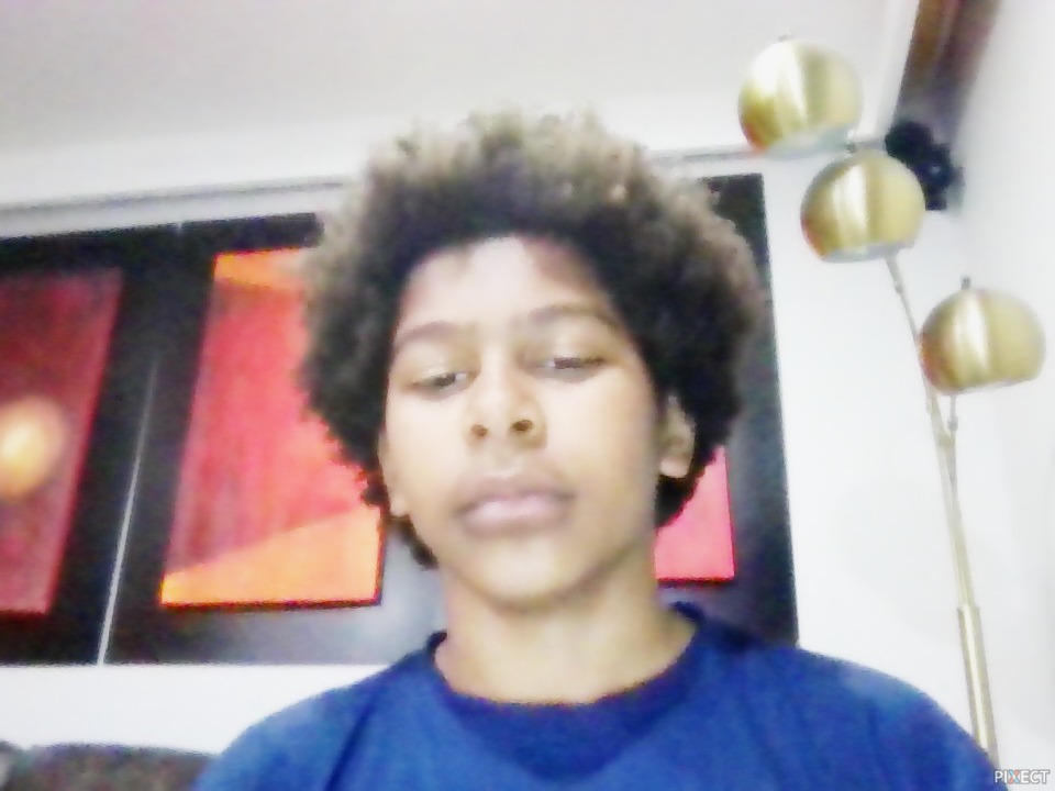 Pixect gallery photo #7jT5pKd