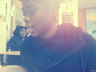 cheating on my tsundere gf again