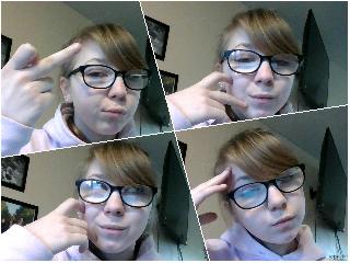 School
kill meeeeeeeee School
kill meeeeeeeee
