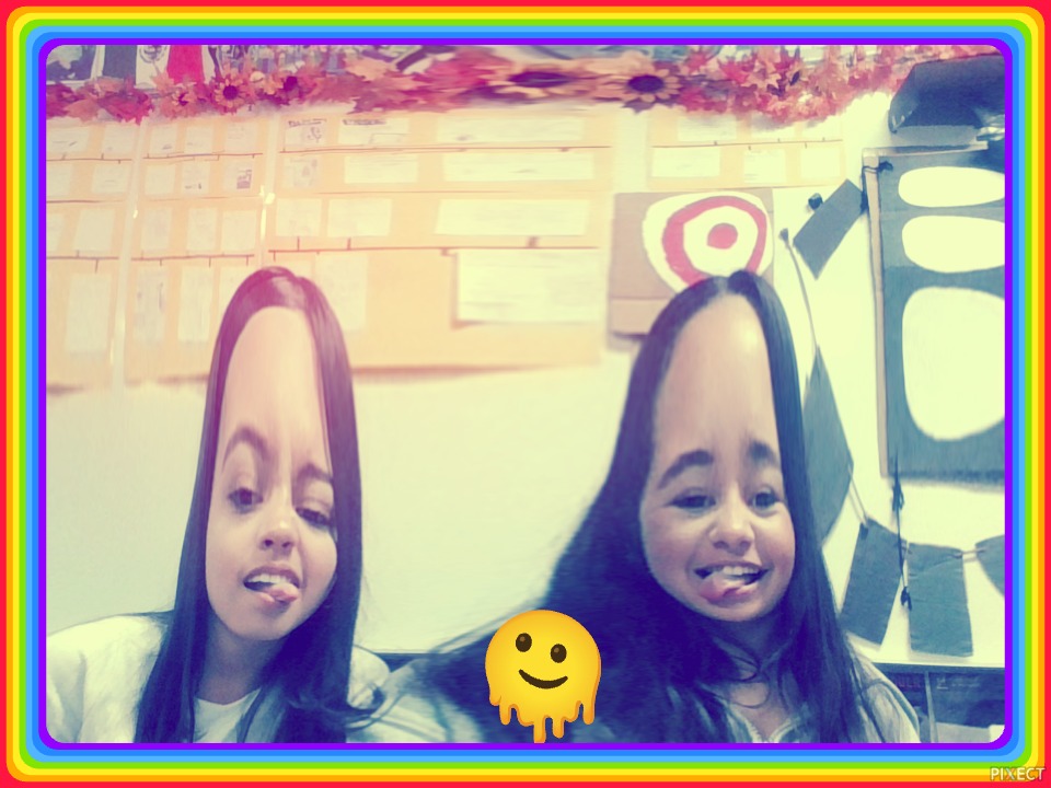 Pixect gallery photo #7lPRtav7W