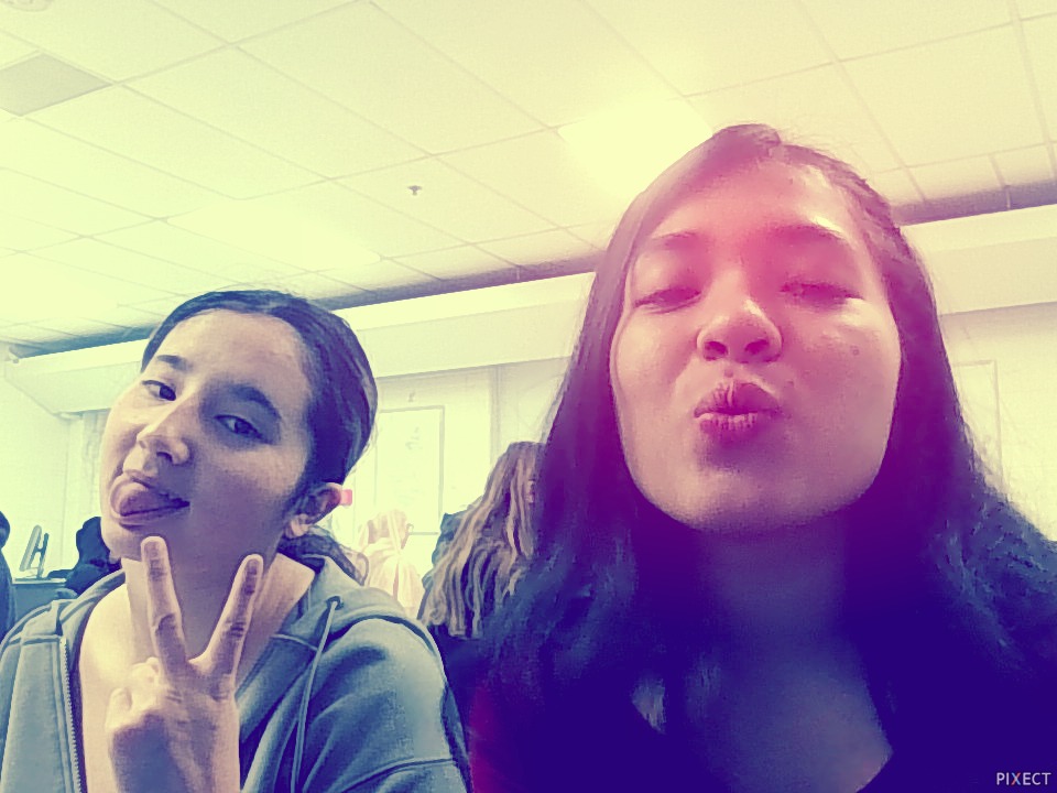 Pixect gallery photo #7lQu361V9