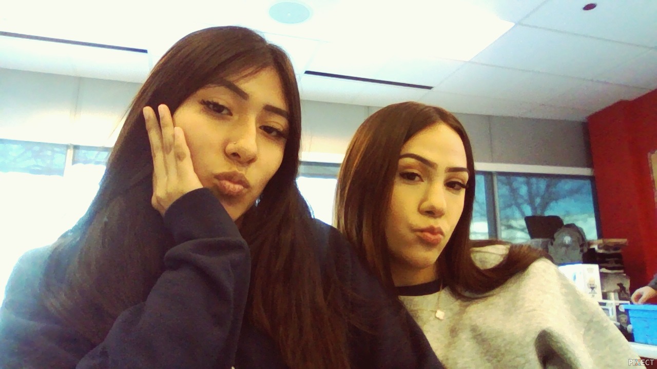 Pixect gallery photo #7lsjoA8nd