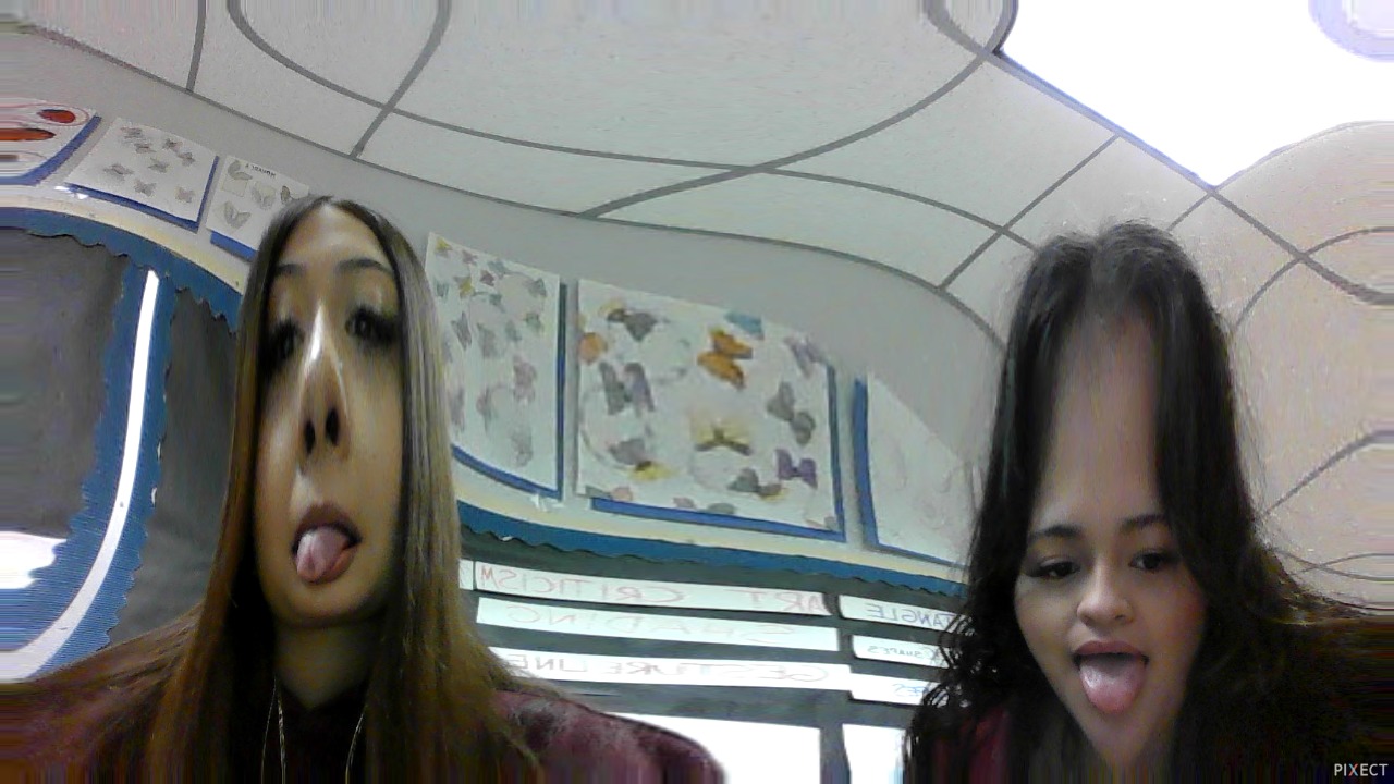 Pixect gallery photo #7oiA4AfmW