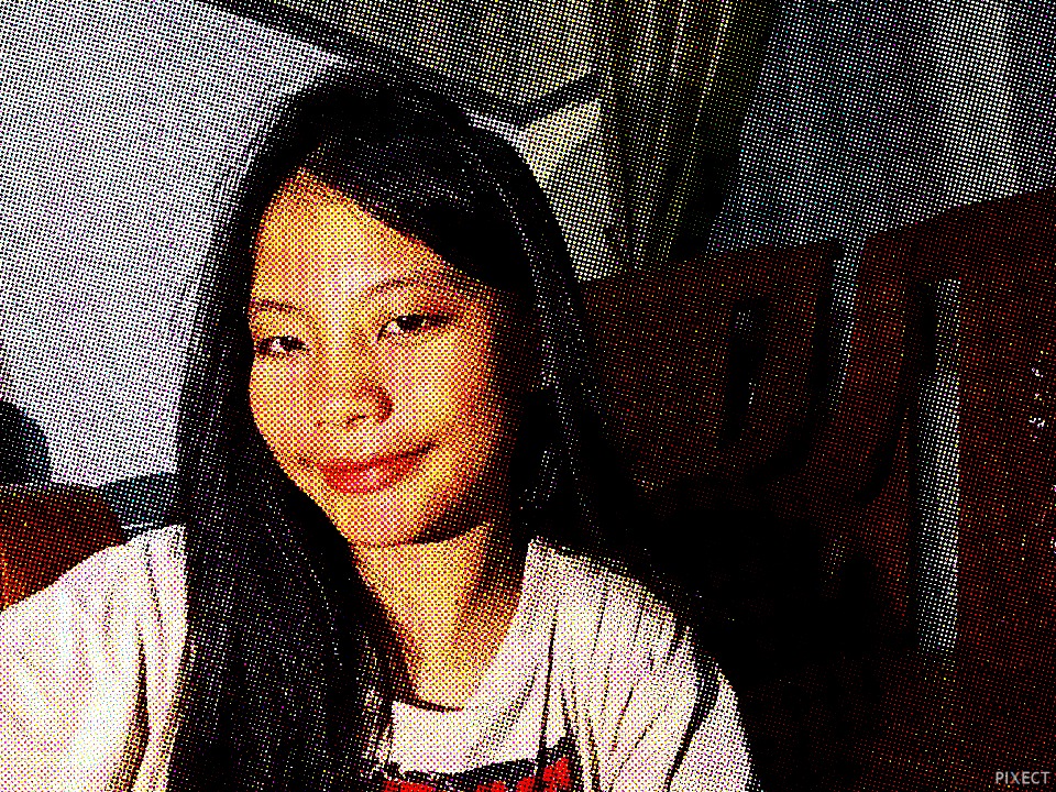 Pixect gallery photo #7otc8T9RG