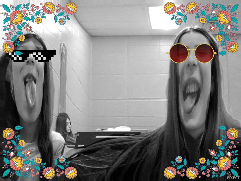 Pixect gallery photo #7pAIhHN6