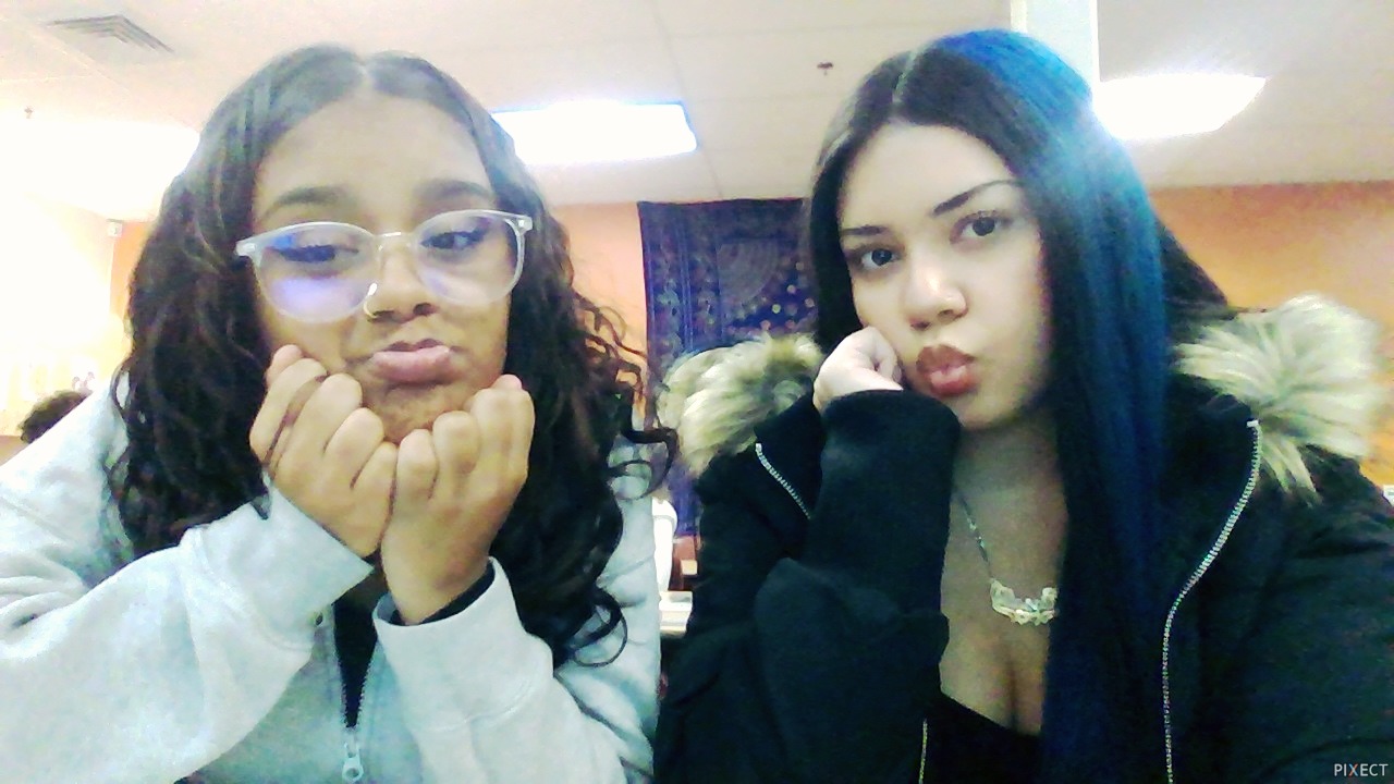 Pixect gallery photo #7qXcCau2W