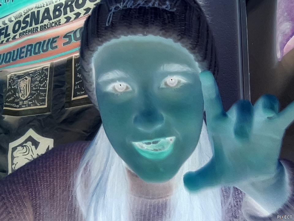 Pixect gallery photo #7s2OToZgG