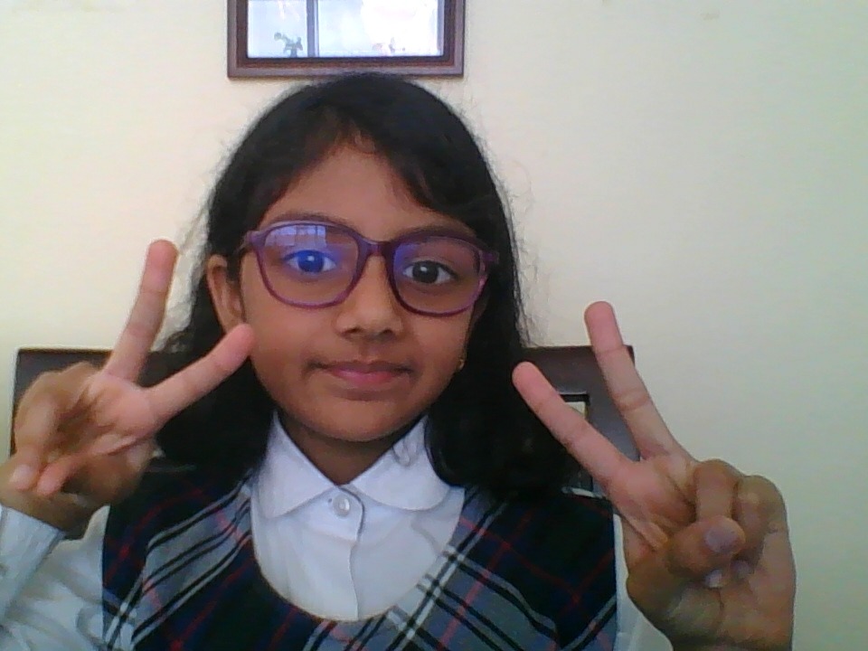 Pixect gallery photo #7uAMoKd