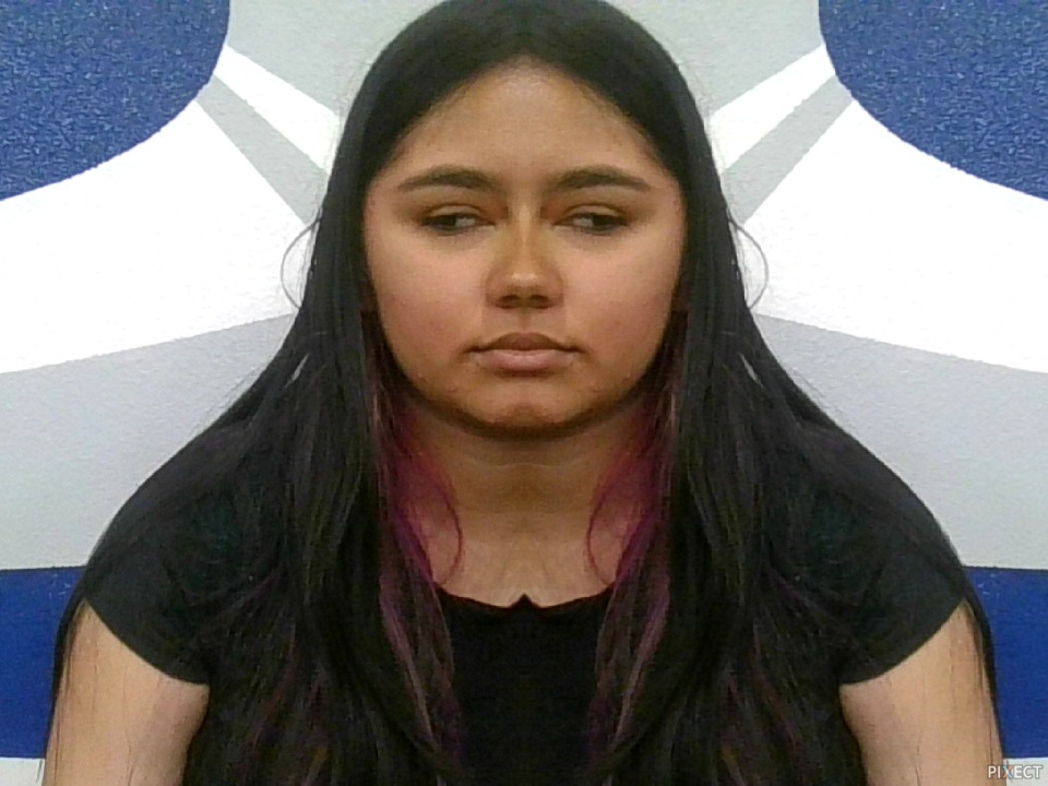 Pixect gallery photo #7uKP25FyG