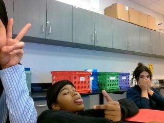 with sofiaaa and shamyyyyyyy with sofiaaa and shamyyyyyyy