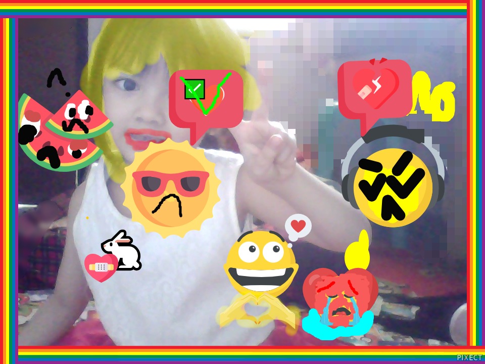 Pixect gallery photo #7zibiSMxd