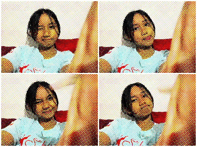 Pixect gallery photo #800dSaruW