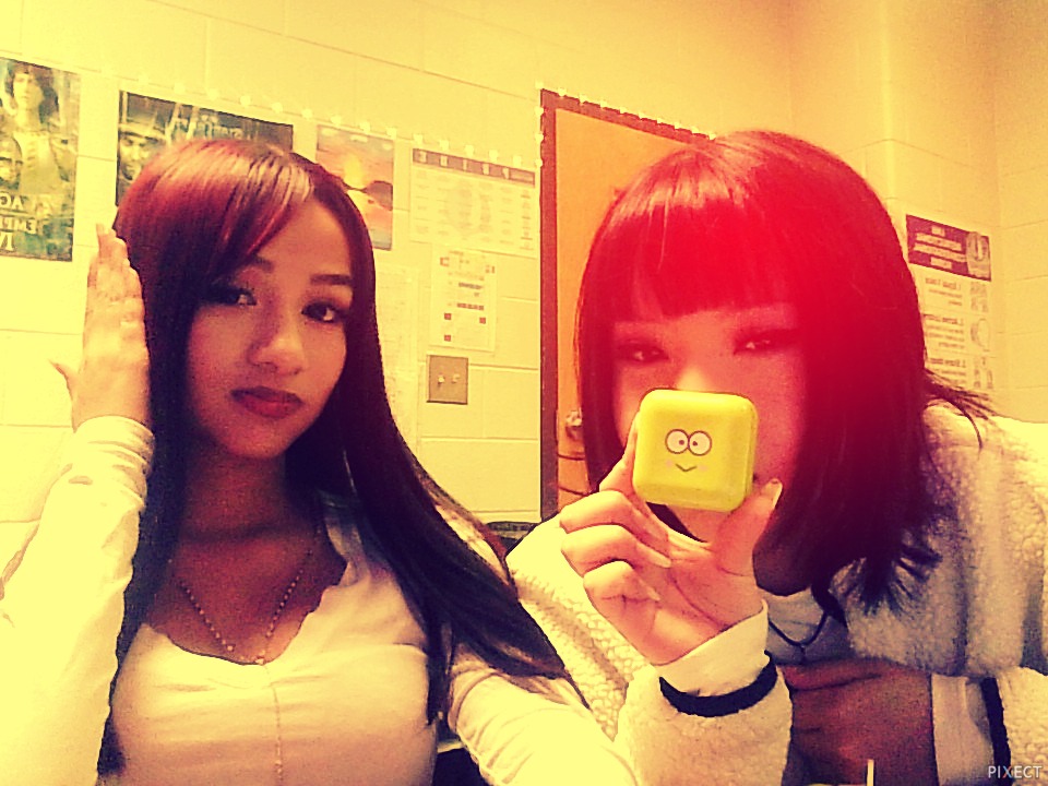 Pixect gallery photo #80hREtEVW