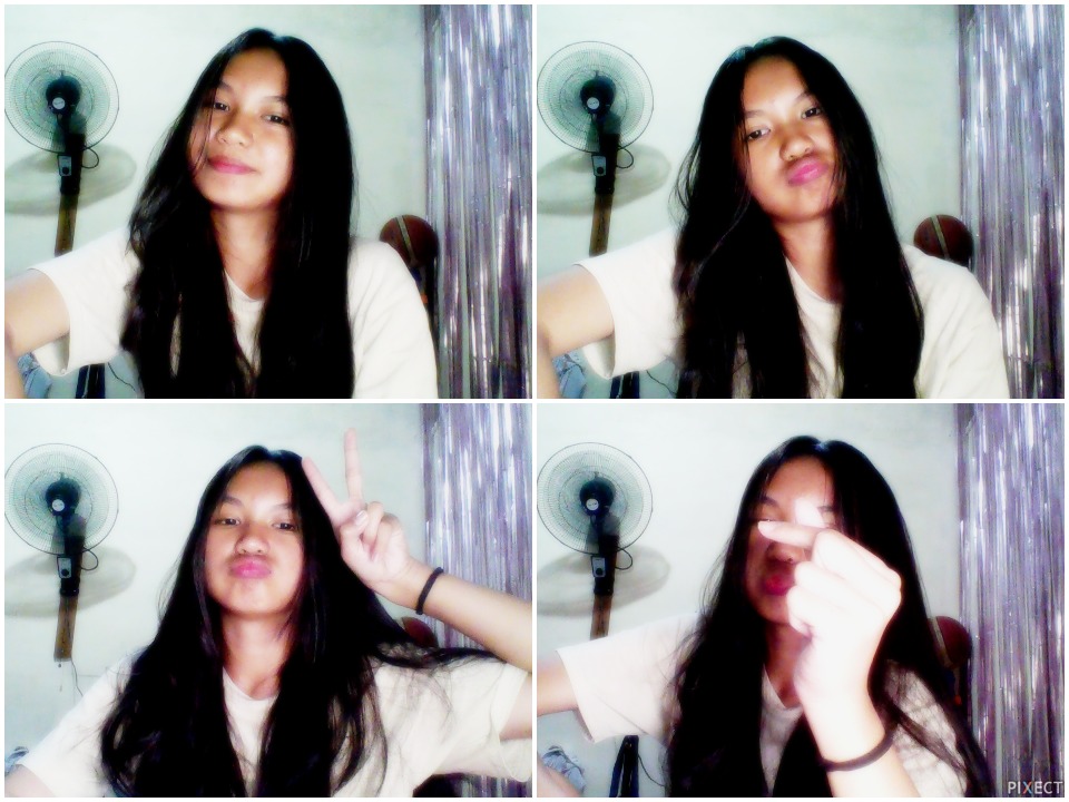 Pixect gallery photo #80zsjYOH9