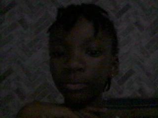 ouggvgh