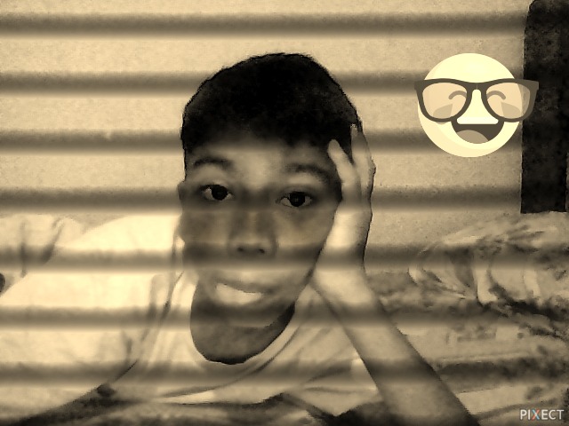 Pixect gallery photo #82qFFid