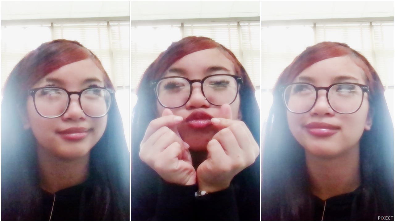 Pixect gallery photo #83H6nX7g9